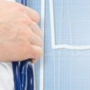 차만진가정의학과의원 이미지