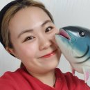 낙성곱창 이미지