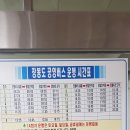 장봉매표소 이미지