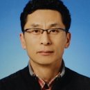 장성군청 이미지