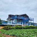 뮤즈 펜션 이미지