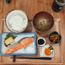 더로커스 | 미야코지마여행 호텔 추천 호텔로커스 내돈내산 후기 조식맛집 추천