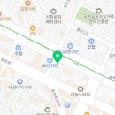 명품셀프세차장 외장관리 이미지