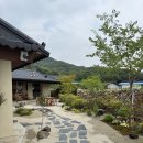 스테이더담 구미선산점 | 대구 근교 한옥 독채 펜션 / 스테이더담 구미 선산점