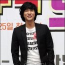 엠앤제이컴퍼니
