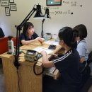 당산중학교 이미지