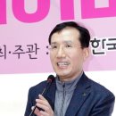 [SG페어] 이심전심의 하모니, 최강 짝꿍을 찾아라 이미지