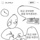 주식회사 놀라운맥주 이미지