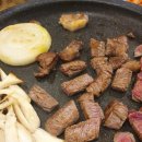 신천한우농장식당 네이버블로그