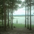 감동펜션 이미지