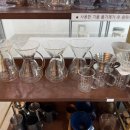 커피바리스타 입문반 이미지