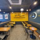 청학로132번길5 | 청학리 맛집 베스트 TOP 10 추천