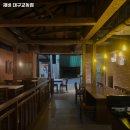 교동찜닭 영등포 | 대구역 맛집 재비 대구교동점 솔직후기｜맛·가격·영업시간·주차까지 정리!