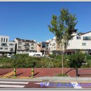 흥덕1로48번길 이미지