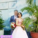 CP커플국제결혼 이미지