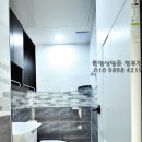 우주빌라 이미지