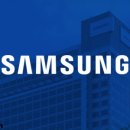 2024-05-0001 - 화성시 만세구 | 2024-05-0001