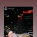 우리옷소담해 이미지