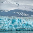 현지에서 먹히는 리얼 실전 영어여행 | 알래스카 크루즈 준비 가이드 준비물 크루즈이용팁 예약방법 총정리