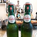 김현지내과의원 | 맥주잔-쉐퍼호퍼 전용잔 &amp; 시사인 657호 '코로나 19 최전선의 우리들 (1탄)