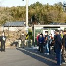 산내시장 이미지