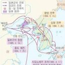 미반 이미지