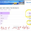 팀기원매스 | 최태성 역사관과 영화 『건국전쟁』 역사관은 「부동산 부채공화국 지배자들」의 지배 이데올로기인...