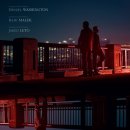 (주)씽즈 이미지