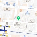 닭촌&호프