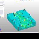 ^*^ VoluMill for ZW3DCAM 이미지