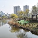 한강의료기 이미지