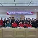 청명 엔디엔뉴스