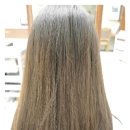 한스헤어 이미지