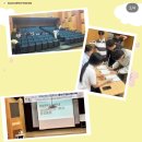 야이요약국 | 2026 6월