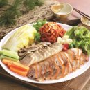공룡족발 - 서천군 서천로 173-1 | 공룡족발