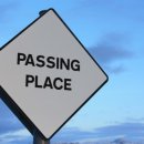 여행 영어 회화 이미지