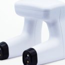 한샘신발 이미지