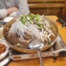 옛날불고기 이미지