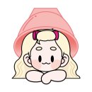 묭묭실