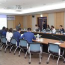 대구가톨릭대학교 이미지