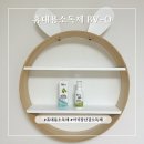 태라소클린케어 | 아기랑 외출 필수템 휴대용소독제 BV-O 사용후기