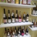 맛나제과 이미지