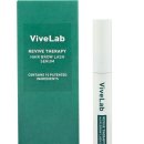 주식회사 아나이스 이미지