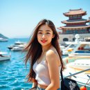 거제필하모닉오케스트라 | 🌊통영·거제 여름, 현지인만 아는 진짜 핫플&amp;축제 총정리!🍧