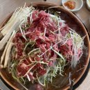 형제옛날불고기 | [대구|수성못 식당] 형제 옛날 불고기 내돈내산 단체모임 후기 +장단점?