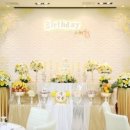 페리스타 구로점 이미지