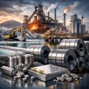 (주)코어밸류홀딩스 | 포스코홀딩스 자사주 2% 소각, 진짜 승부수는 LNG