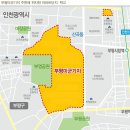 [속보!]도보 1분 초역세권 1,012실 오피스텔! 이미지