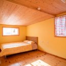 더자연펜션 이미지