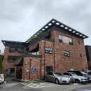 빵과당신 | 평택대형카페 명장12호 빵과당신 베이커리맛집 솔직 후기